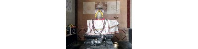மயிலாப்பூர்